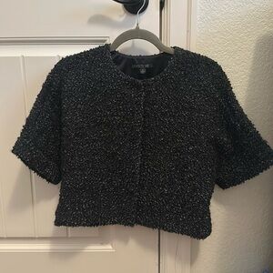 Lafayette 148 Size 4